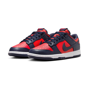 Nike Dunk Low Retro 'City Attack' Men's Shoes