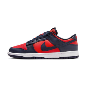 Nike Dunk Low Retro 'City Attack' Men's Shoes