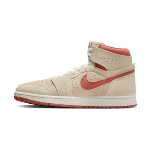 Air Jordan 1 Zoom CMFT 2 Men's Shoes