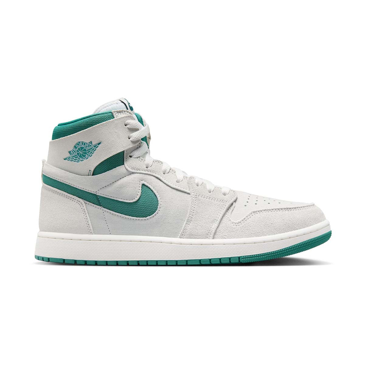 Air Jordan 1 Zoom CMFT 2 'Bicoastal' Men's Shoes - 