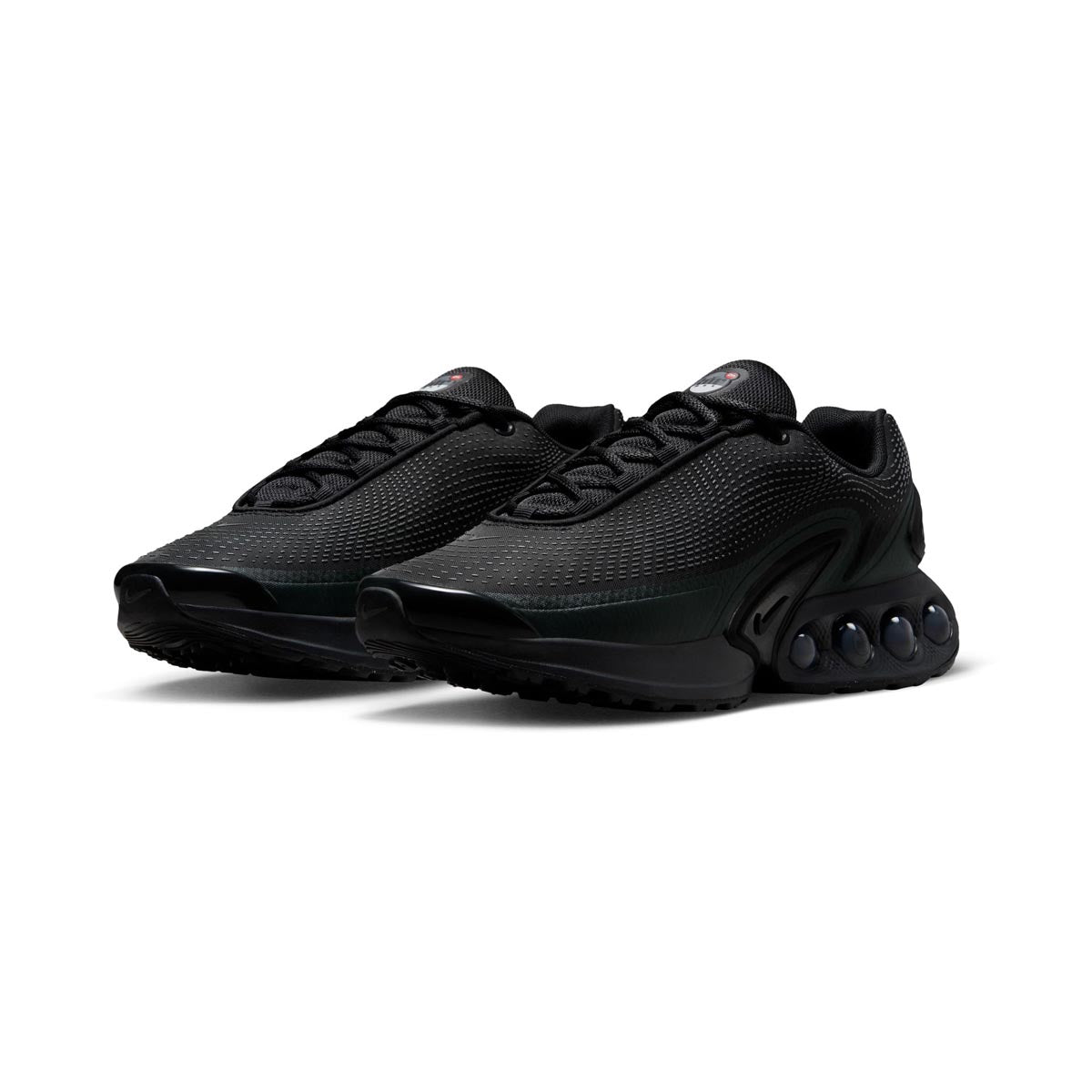 Nike Air Max Dn Men&#39;s Shoes