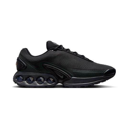 Nike Air Max Dn Men's Shoes