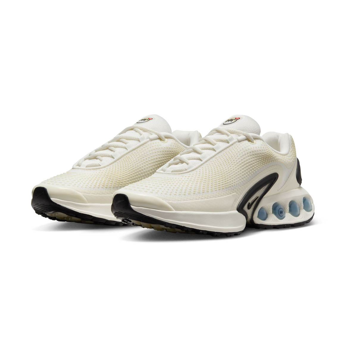 Nike Air Max Dn Men&#39;s Shoes