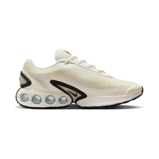 Nike Air Max Dn Men's Shoes