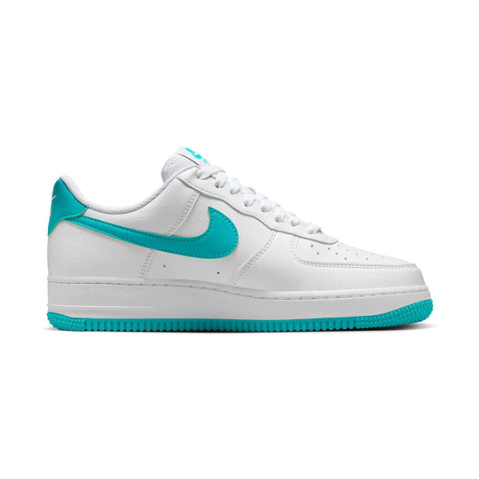 Nike Air Force 1 '07 Next Nature Women's Shoes