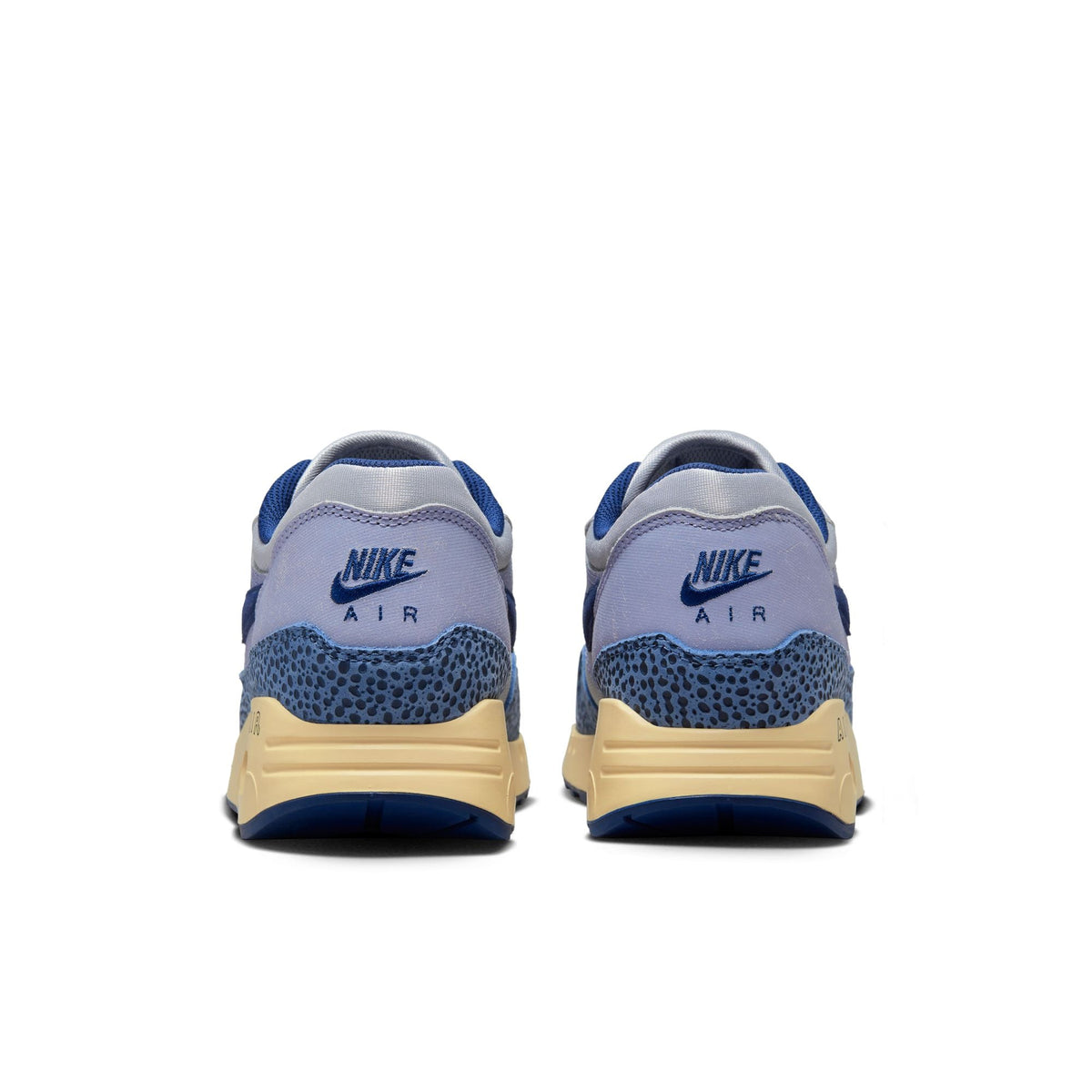 Nike Air Max 1 &#39;86 Premium 	Men&#39;s Shoes