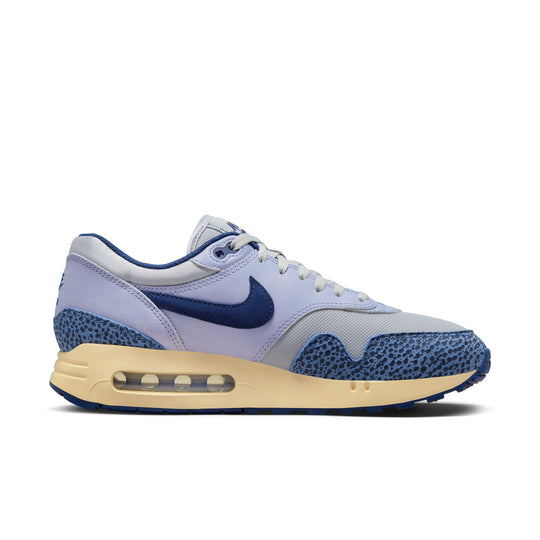 Nike Air Max 1 '86 Premium 	Men's Shoes