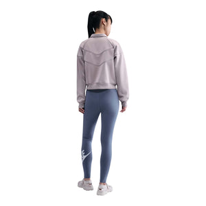 Nike Sportswear Classics Women's High-Waisted Graphic Leggings