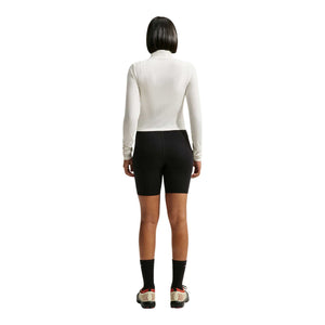 Nike Sportswear Classic Women's High-Waisted 8 Biker Shorts