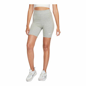 Nike Sportswear Classic Women's High-Waisted 8 Biker Shorts