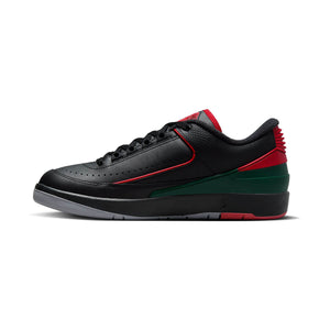 Air Jordan 2 Retro Low Men's Shoes