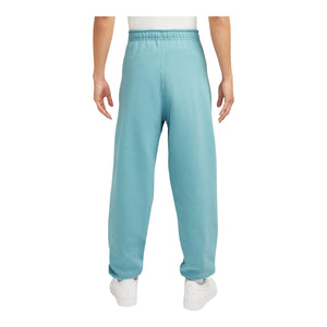 Nike Solo Swoosh Men's Fleece Pants