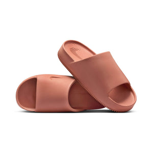 Nike Calm 'Terra Blush' Women's Slides