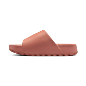 Nike Calm 'Terra Blush' Women's Slides