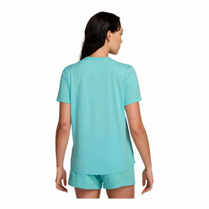 Nike Sportswear Essentials Women's Logo T-Shirt