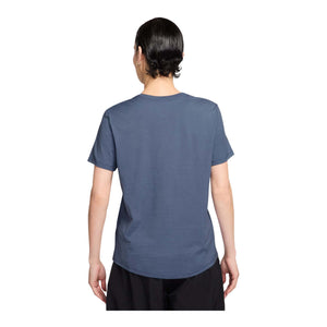 Nike Sportswear Essentials Women's Logo T-Shirt