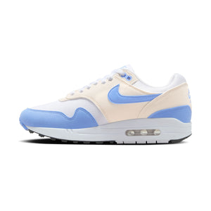 Nike Air Max 1 'Royal Pulse' Women's Shoes