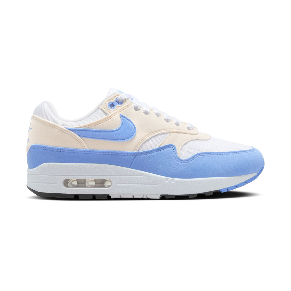 Nike Air Max 1 'Royal Pulse' Women's Shoes - WOMENS RUNNING