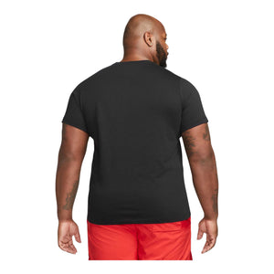 Nike Sportswear Men's T-Shirt