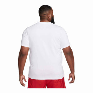 Nike Sportswear Men's T-Shirt