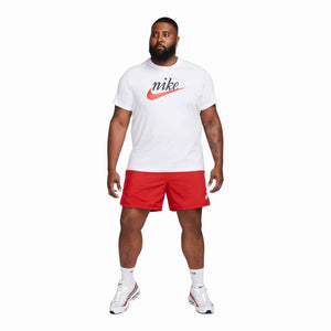 Nike Sportswear Men's T-Shirt