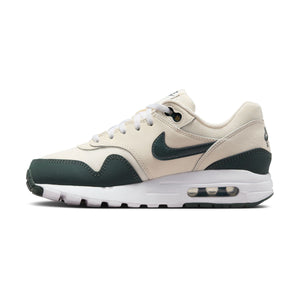 Air Max 1 'Pale Ivory Biocoastal' Big Kids' Shoes