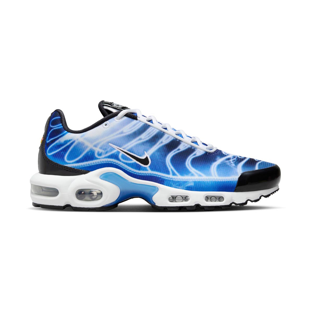 Nike Air Max Plus OG Men's Shoes - 