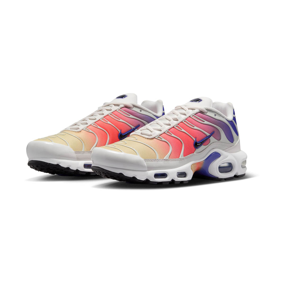 Air Force Jyothinivasaluva Nike 180 For Sale Women's Nike Air Max