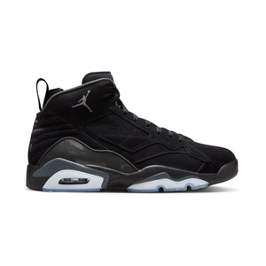 Jumpman MVP Men's Shoes