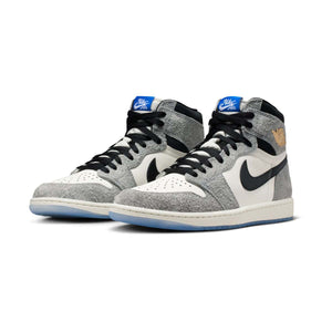 Air Jordan 1 Retro High 'All-Star Cool Grey' OG Men's Shoes