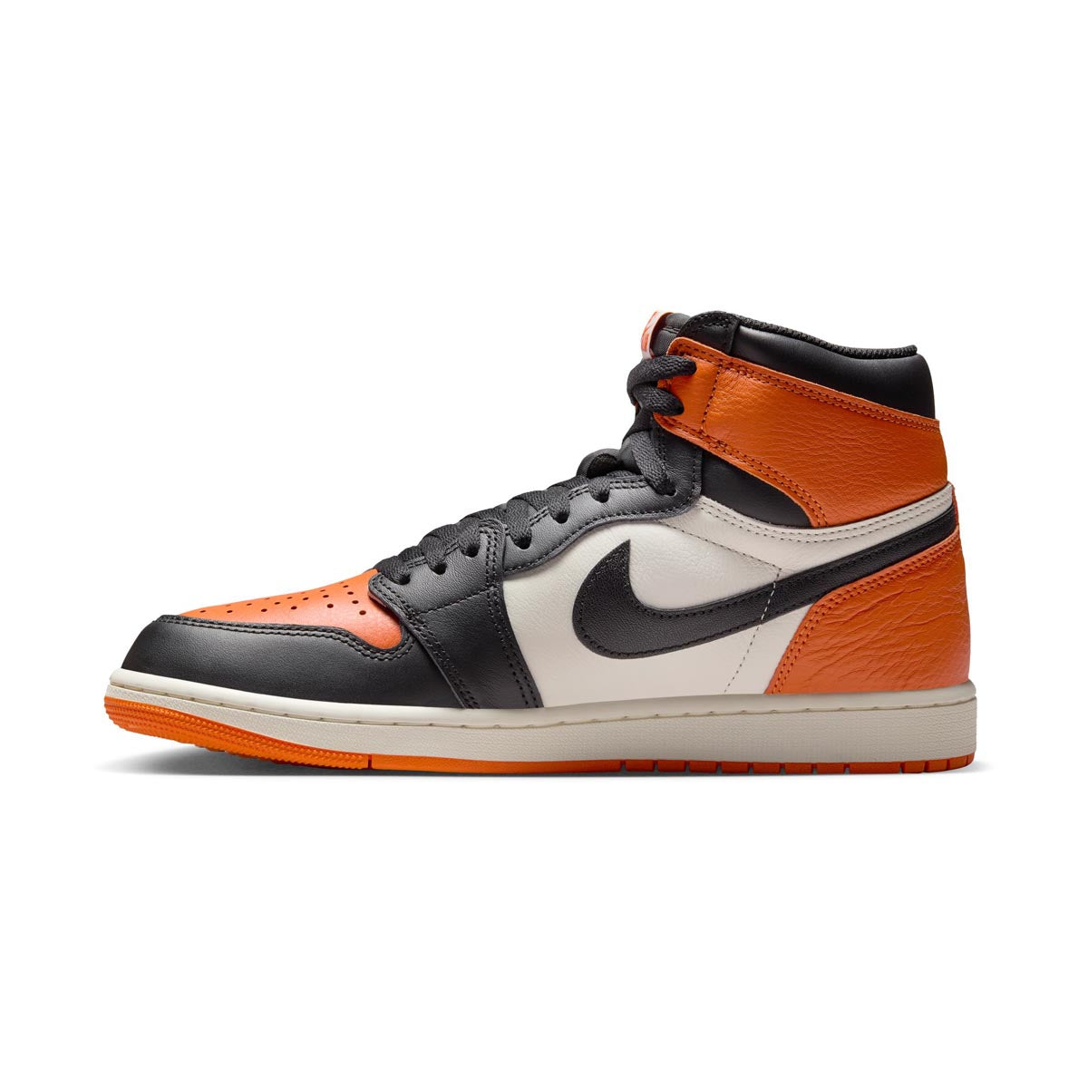 Air Jordan 1 Retro High OG &#39;Shattered Backboard&#39; Men&#39;s Shoes