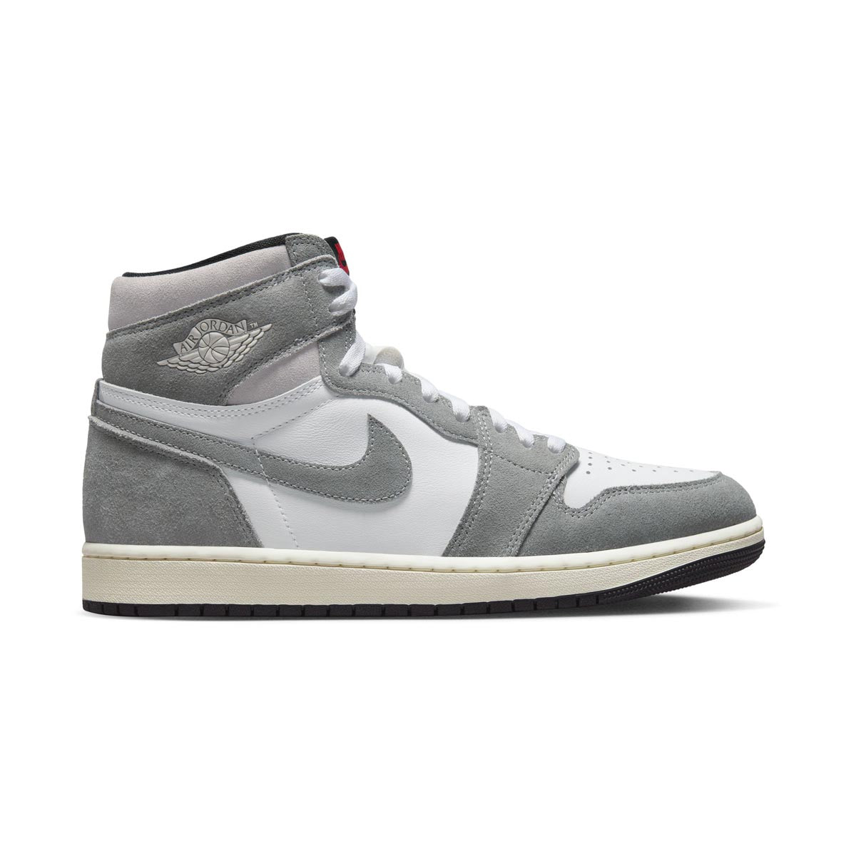 Air Jordan 1 Retro High OG Men's Shoes - 