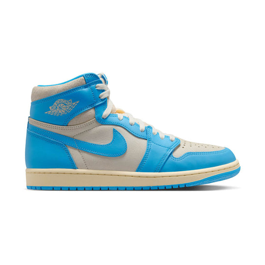 Air Jordan 1 Retro High OG 'UNC Reimagined' Men's Shoes