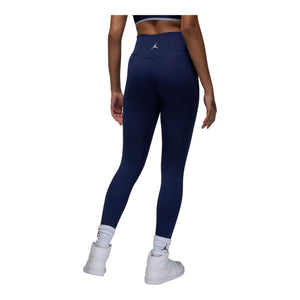 Jordan Sport Women's Leggings