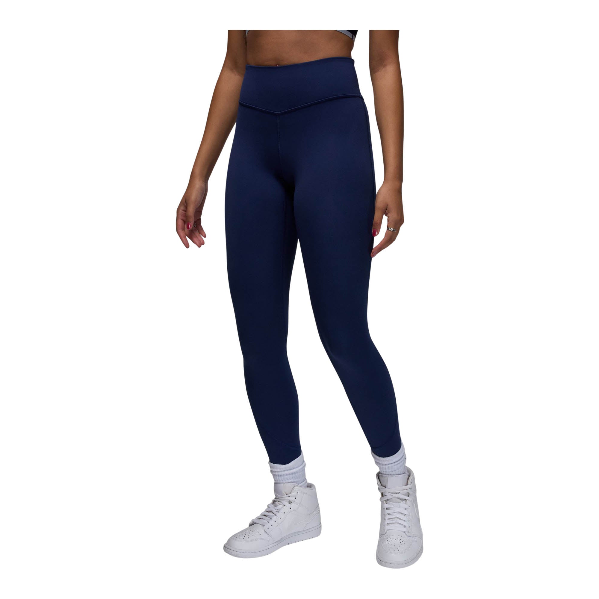 Jordan Sport Women's Leggings - Labor Day Sale (Clothing)