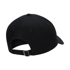 Nike Club Unstructured Futura Wash Cap