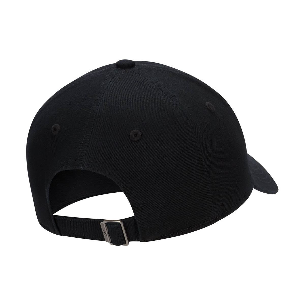 Nike Club Unstructured Futura Wash Cap - 