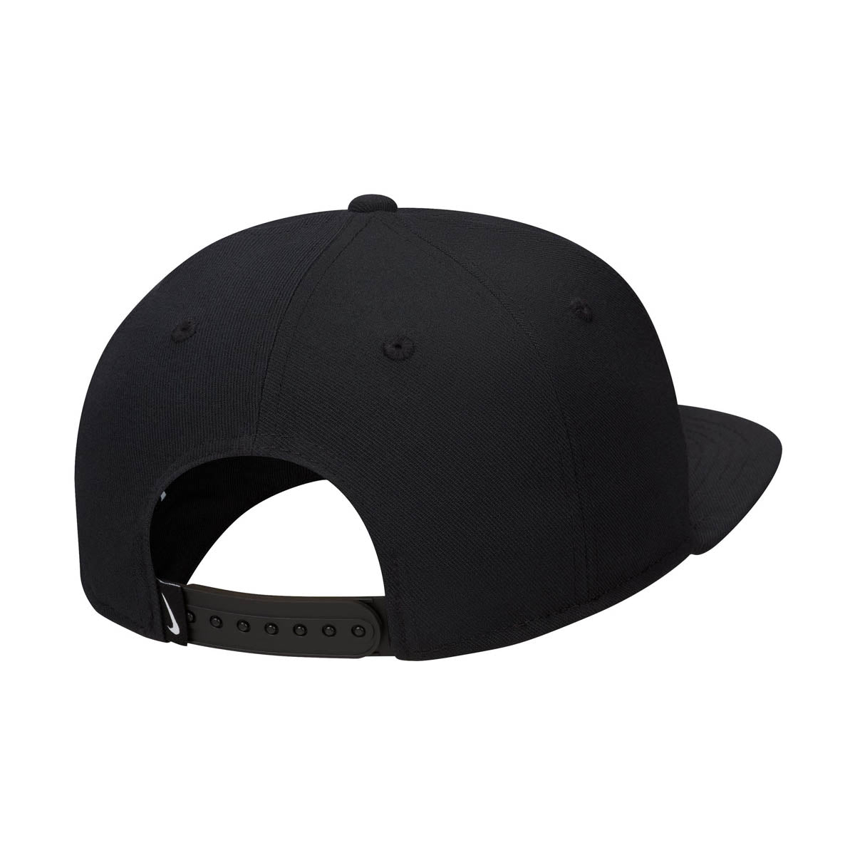 Nike Dri-FIT Pro Structured Futura Cap - WOMEN'S