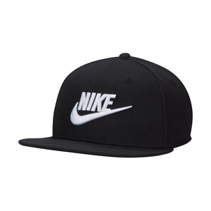 Nike Dri-FIT Pro Structured Futura Cap