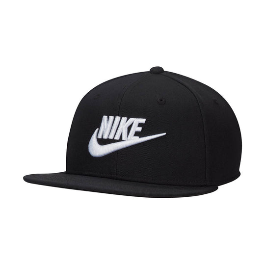 Nike Dri-FIT Pro Structured Futura Cap
