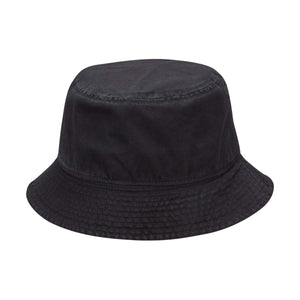 Nike Apex Futura Washed Bucket Hat