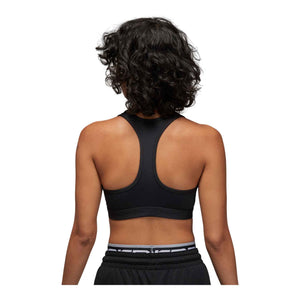 Jordan Sport Women's Medium-Support Padded Jumpman Bra