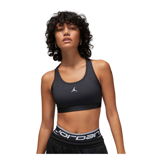 Jordan Sport Women's Medium-Support Padded Jumpman Bra