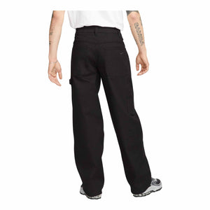 Nike Life Men's Carpenter Pants