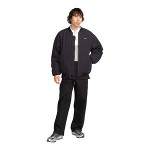 Nike Life Men's Carpenter Pants