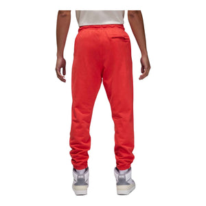 Jordan Flight Fleece Men's Sweatpants