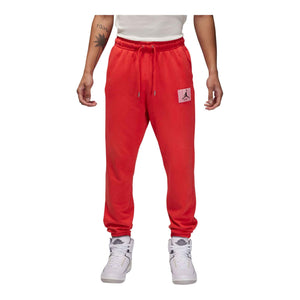 Jordan Flight Fleece Men's Sweatpants