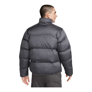 Nike Sportswear Club Men's Puffer Jacket