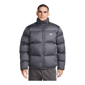 Nike Sportswear Club Men's Puffer Jacket