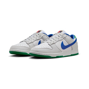 Nike Dunk Low Premium 'Tennis Classic' Women's Shoes